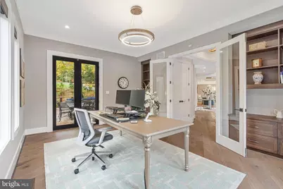 1700 Brookside Lane, Vienna, VA 22182 - Photo 74