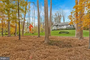 1700 Brookside Ln, Vienna, VA 22182 - Photo 6