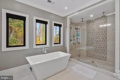 1700 Brookside Lane, Vienna, VA 22182 - Photo 34