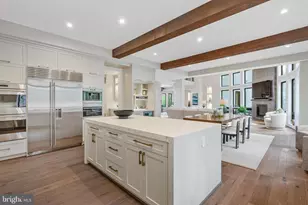 1700 Brookside Ln, Vienna, VA 22182 - Photo 66