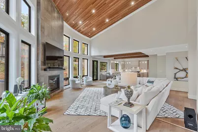 1700 Brookside Lane, Vienna, VA 22182 - Photo 56