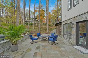 1700 Brookside Ln, Vienna, VA 22182 - Photo 106