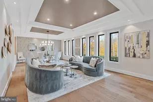 1700 Brookside Ln, Vienna, VA 22182 - Photo 48