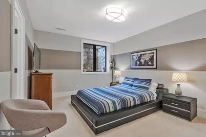 1700 Brookside Lane, Vienna, VA 22182 - Photo 86