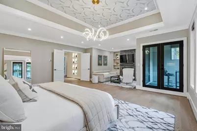 1700 Brookside Lane, Vienna, VA 22182 - Photo 30