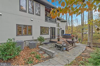 1700 Brookside Lane, Vienna, VA 22182 - Photo 96