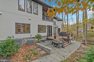 1700 Brookside Ln, Vienna, VA 22182 - Photo 96