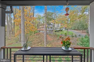 1700 Brookside Ln, Vienna, VA 22182 - Photo 90