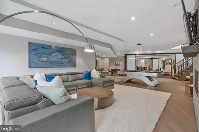 1700 Brookside Lane, Vienna, VA 22182 - Photo 80