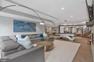 1700 Brookside Ln, Vienna, VA 22182 - Photo 80