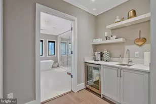 1700 Brookside Ln, Vienna, VA 22182 - Photo 28