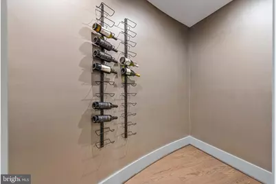 1700 Brookside Lane, Vienna, VA 22182 - Photo 84