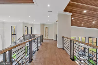 1700 Brookside Lane, Vienna, VA 22182 - Photo 36