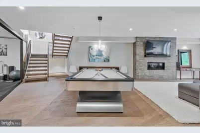 1700 Brookside Lane, Vienna, VA 22182 - Photo 78