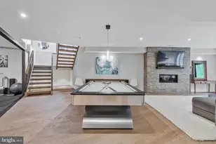 1700 Brookside Ln, Vienna, VA 22182 - Photo 78