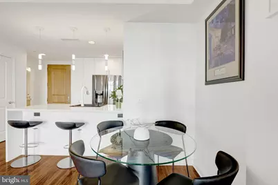 11990 Market Street #614, Reston, VA 20190 - Photo 10