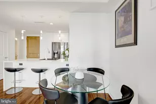 11990 Market St, Reston, VA 20190 - Photo 10