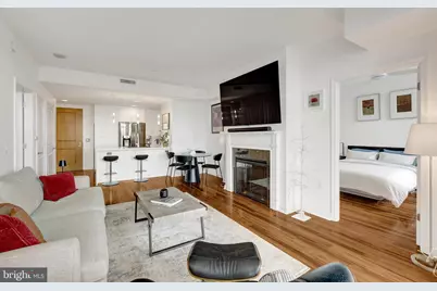 11990 Market Street #614, Reston, VA 20190 - Photo 20