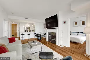 11990 Market St, Reston, VA 20190 - Photo 20