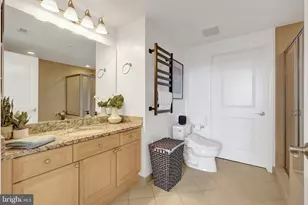 11990 Market St, Reston, VA 20190 - Photo 26