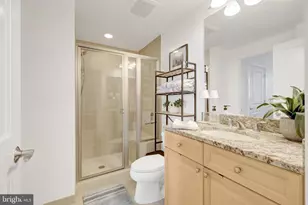 11990 Market St, Reston, VA 20190 - Photo 30