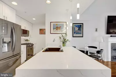 11990 Market Street #614, Reston, VA 20190 - Photo 12