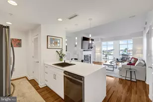 11990 Market St, Reston, VA 20190 - Photo 1