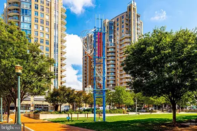 11990 Market Street #614, Reston, VA 20190 - Photo 36