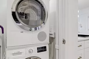 11990 Market St, Reston, VA 20190 - Photo 32