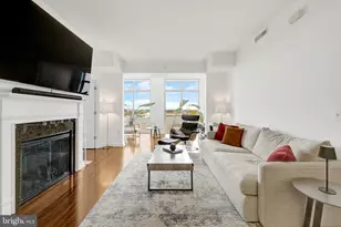 11990 Market St, Reston, VA 20190 - Photo 18