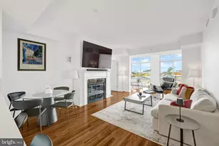 11990 Market St, Reston, VA 20190 - Photo 2