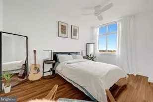 11990 Market St, Reston, VA 20190 - Photo 24