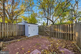 2838 Raymond Ct, Falls Church, VA 22042 - Photo 26