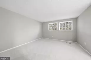 2838 Raymond Ct, Falls Church, VA 22042 - Photo 30