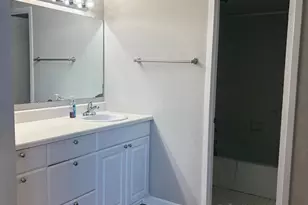 3709 S George Mason Dr, Falls Church, VA 22041 - Photo 14