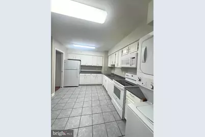 3709 S George Mason Drive #505, Falls Church, VA 22041 - Photo 8