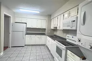 3709 S George Mason Dr, Falls Church, VA 22041 - Photo 8