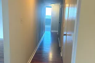 3709 S George Mason Dr, Falls Church, VA 22041 - Photo 10