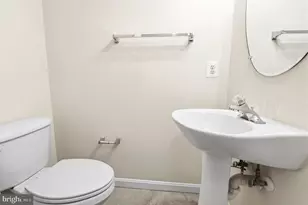 5526 Sacramento Mews Pl, Alexandria, VA 22309 - Photo 20