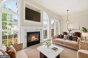 5526 Sacramento Mews Pl, Alexandria, VA 22309 - Photo 4