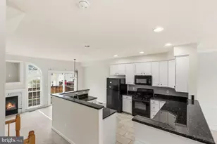 5526 Sacramento Mews Pl, Alexandria, VA 22309 - Photo 14