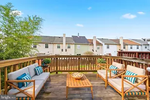 5526 Sacramento Mews Pl, Alexandria, VA 22309 - Photo 18