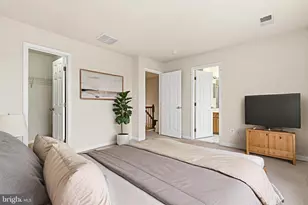 5526 Sacramento Mews Pl, Alexandria, VA 22309 - Photo 6