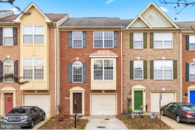 5526 Sacramento Mews Place, Alexandria, VA 22309 - Photo 1