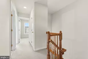 5526 Sacramento Mews Pl, Alexandria, VA 22309 - Photo 26