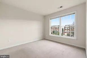 5526 Sacramento Mews Pl, Alexandria, VA 22309 - Photo 28