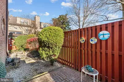 6260 Chaucer Lane, Alexandria, VA 22304 - Photo 72