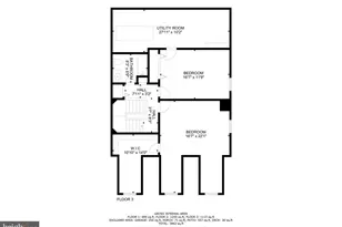 6260 Chaucer Ln, Alexandria, VA 22304 - Photo 84