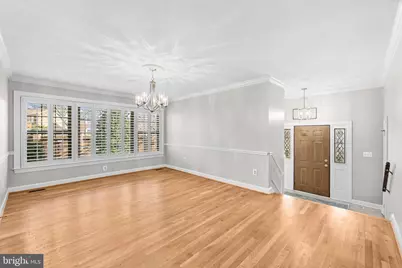 6260 Chaucer Lane, Alexandria, VA 22304 - Photo 10