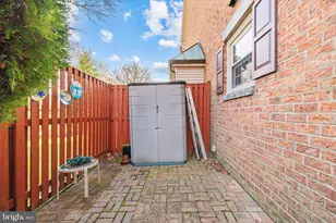 6260 Chaucer Ln, Alexandria, VA 22304 - Photo 70